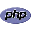 php