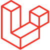 laravel