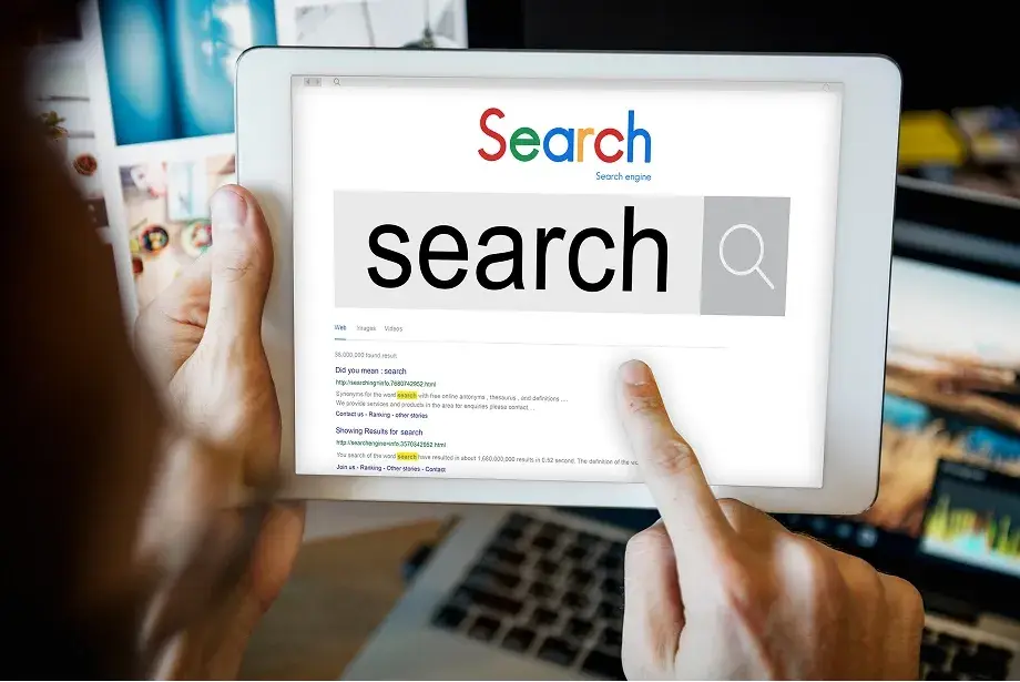 How long does SEO take to work