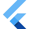 flutter