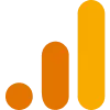 analytics