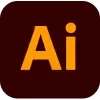 adobeillustrator